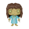 Funko Pop: Regan #203 - The Exorcist