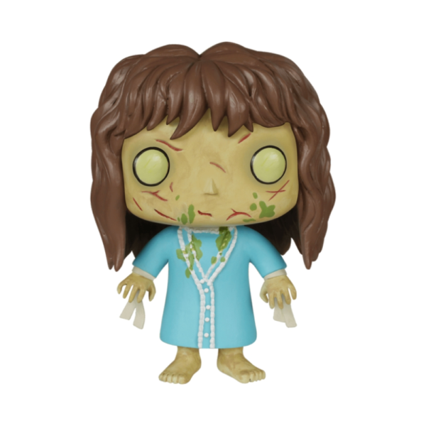 Funko Pop: Regan #203 - The Exorcist