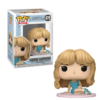 Funko Pop: Sabrina Carpenter in Nightgown #479