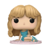 Funko Pop: Sabrina Carpenter in Nightgown #479