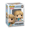 Funko Pop: Sabrina Carpenter in Nightgown #479