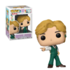 Funko Pop: V (Dynamite) #223 - BTS