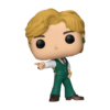 Funko Pop: V (Dynamite) #223 - BTS