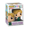 Funko Pop: V (Dynamite) #223 - BTS