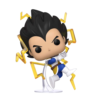 Funko Pop: Vegeta galick gun #712 Chalice - Dragon Ball Z