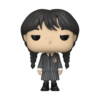 Funko Pop: Wednesday Addams #1309
