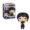 Funko Pop: Wednesday Addams (Rave'N Dance) #1577