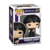 Funko Pop: Wednesday Addams (Rave'N Dance) #1577