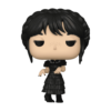 Funko Pop: Wednesday Addams (Rave'N Dance) #1577