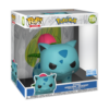 Funko Pop Jumbo: Ivysaur #1186 Target - Pokemon