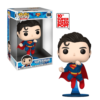 Funko Pop Jumbo: Superman (2025) #566