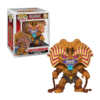 Funko Pop: Super Exodia the Forbidden One #755 - Yu Gi Oh