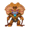 Funko Pop: Super Exodia the Forbidden One #755 - Yu Gi Oh