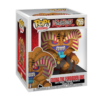 Funko Pop: Super Exodia the Forbidden One #755 - Yu Gi Oh