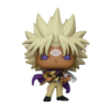 Funko Pop: Yami Marik #886 Toy Temple - Yu Gi Oh
