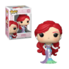 Funko Pop: Ariel (Grand Entrance) #1739 - Disney Princess
