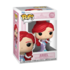 Funko Pop: Ariel (Grand Entrance) #1739 - Disney Princess