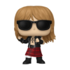 Funko Pop: Axl Rose (Live and Let Die) #514 - Guns N Roses