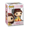 Funko Pop: Belle (Grand Entrance) #1780 - Disney Princess