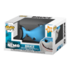 Funko Pop: Bruce (Fish are Friends) #1816 - Buscando a Nemo