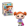 Funko Pop: Darla Sherman #1815 - Buscando a Nemo