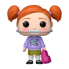 Funko Pop: Darla Sherman #1815 - Buscando a Nemo