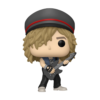 Funko Pop: Duff McKagan (1985 Vintage) #515 - Guns N Roses