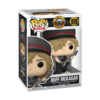 Funko Pop: Duff McKagan (1985 Vintage) #515 - Guns N Roses
