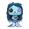 Funko Pop: Emily (Patchwork) #2118 - Corpse Bride