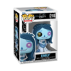 Funko Pop: Emily (Patchwork) #2118 - Corpse Bride