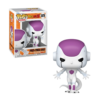 Funko Pop: Frieza (Frieza Saga) #2476 - Dragon Ball Z
