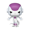Funko Pop: Frieza (Frieza Saga) #2476 - Dragon Ball Z
