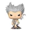 Funko Pop: Garou #2529 - One Punch Man