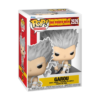 Funko Pop: Garou #2529 - One Punch Man
