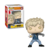 Funko Pop: Genos #2527 - One Punch Man