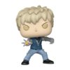 Funko Pop: Genos #2527 - One Punch Man