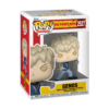 Funko Pop: Genos #2527 - One Punch Man