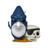 Funko Pop: Gill #1818 FunkoShop - Buscando a Nemo