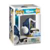 Funko Pop: Gill #1818 FunkoShop - Buscando a Nemo