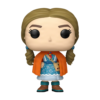 Funko Pop: Holly the Heroic #1810 Season 5 - Stranger Things