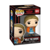 Funko Pop: Holly the Heroic #1810 Season 5 - Stranger Things