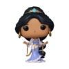 Funko Pop: Jasmine (Grand Entrance) #1738 - Disney Princess