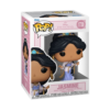 Funko Pop: Jasmine (Grand Entrance) #1738 - Disney Princess