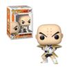 Funko Pop: Krillin (Frieza Saga) #2477 - Dragon Ball Z