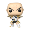Funko Pop: Krillin (Frieza Saga) #2477 - Dragon Ball Z