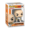 Funko Pop: Krillin (Frieza Saga) #2477 - Dragon Ball Z