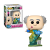 Funko Pop: Mad Hatter with Tea #1770 - Alice in Wonderland