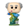 Funko Pop: Mad Hatter with Tea #1770 - Alice in Wonderland