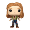 Funko Pop: Max Mayfield #1805 Season 5 - Stranger Things