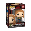 Funko Pop: Max Mayfield #1805 Season 5 - Stranger Things
